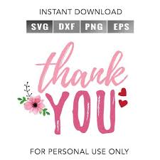 Download Pin On Journaling