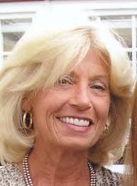 Obituary of Christine C. Hoerning