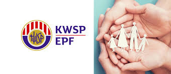 Pengeluaran membeli rumah melalui akaun ii kwsp. Cara Pengeluaran Kwsp Akaun 2 I Lestari Mohd Zarin