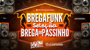 Funk musicas nova new album top 2021 (offline) Top Brega Funk 2020 Atualizado As Melhores Do Momento Funk Sua Musica