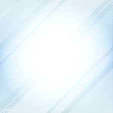 Black And White Gradient Background Png Blue And White Gradient Abstract Background Free Image By Rawpixel Com Kappy Kappy Abstract Backgrounds Abstract Backgrounds Free