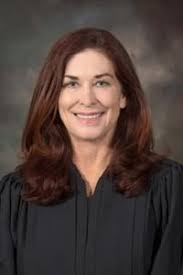 Patricia is related to susan j griggs and steve e kelly as well as 3 additional people. Patricia Kelly Ballotpedia