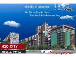 Check spelling or type a new query. Builders And Developers In Patna 19998