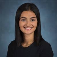 2200+ "Dail" profiles