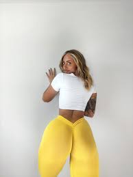 Olivia Kaye Myers - Free nude pics, galleries & more at Babepedia