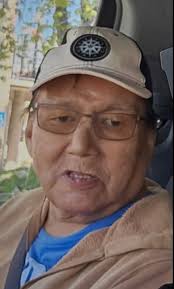 Roderick Kent Obituary