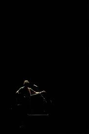 List of songs with translations, biography, discography. Sokratis Malamas Live At Technopoli Gazi 29062012 Socrates Photography