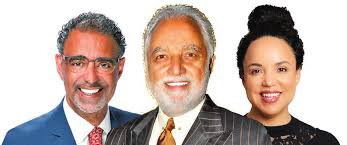 NATIONAL ARTS ENTERTAINMENT