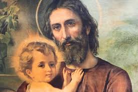 San José: 8 datos poco conocidos sobre su vida