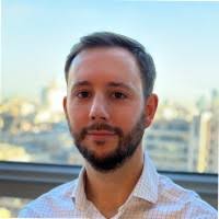 Mark Dorman Email & Phone Number