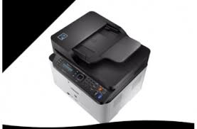 To download and install the samsung c1860 software for windows, there are some steps to be adhered to. Samsung Xpress M2675fn Treiber Drucker Download Treiber Samsung