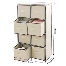 Trasparente ripiano system, din a4. Przymus Pamiatka Tom Cassettiera X Armadio Amazon Crisisresiliencesurvival Com