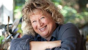 Food writer Annabelle White's kitchen: 'Minimalists require medication to  come here'