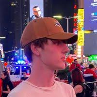 Mason Murphy Media Portfolio