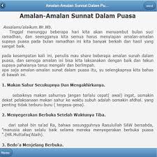 Tidak hanya terbatas pada khutbah saja, tetapi pada pidato, kultum, ceramah, pengajian, dan keperluan lainnya. Ø¯Ø§Ù†Ù„ÙˆØ¯ Kumpulan Kultum Ramadhan 1 0 Apk Ø¨Ø±Ù†Ø§Ù…Ù‡ Ù‡Ø§ÛŒ Ú©ØªØ§Ø¨ Ù‡Ø§ Ùˆ Ù…Ø±Ø§Ø¬Ø¹