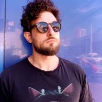 300+ "André Rafael" profiles