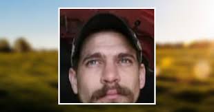 Cory Dillon Tinker Obituary October 28, 2022