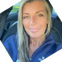 Kristi Brantley's Instagram, Twitter & Facebook