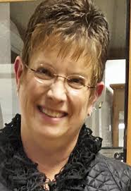 Theindependent.com: Obituaries published Apr. 4, 2020