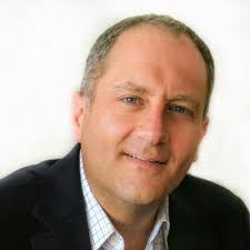 Antonio Levy's Instagram, Twitter & Facebook