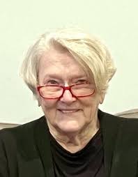 Carter Smart Funeral Home