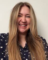 Find EMI Health Therapists and Psychologists in South Jordan, UT