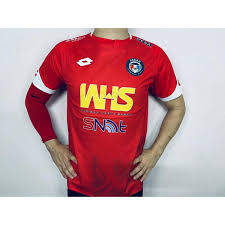 Unauthorized publishing and copying of this website's content and images strictly prohibited! Buy New Sabah Football Jersey Home 2021 Red Jersi 2021 Seetracker Malaysia