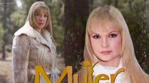 Todo lo que hay detrás de 'Rubí'... Por Maestro Gudinni