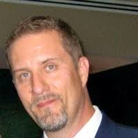 Bill Meek Email & Phone Number