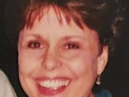 Main Street Nashville