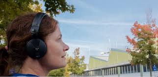 enkeltaugliche Landwirtschaft Archive