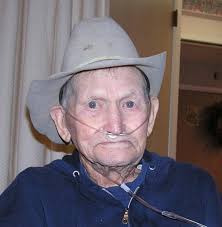 John Kortes Obituary