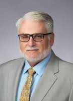 Gaithersburg, MD, Antitrust and Trade Regulation Attorneys Near Me