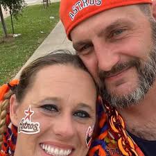 Fundraiser for Krystle Rutkowsky by aiden smith : Support Aiden's Mom After  Tragic Accident