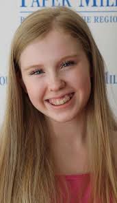 Somerset Hills youths selected for Paper Mill Playhouse summer theater  program