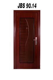 Untuk harga pintu besi atau biasa disebut pintu had ini per unit kisaran rp.1.750.000 sampai dengan rp.2.500.000 sesuai dengan model dan material yang digunakannya. Jual Harga Pintu Besi Lipat Indramayu Indramayu Harga Pintu Besi Minimalis Indramayu Indramayu Harga Pintu Besi Ruko Indramayu Indramayu Jbs Di Lapak Harga Pintu Besi Bukalapak