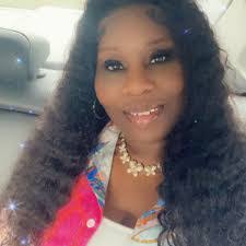 Hannah Morphis's Instagram, Twitter & Facebook