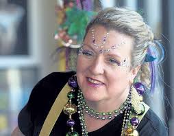 Reporter Herald Year in Photos 2022 by Prairie Mountain Media