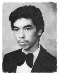 Marcus Alfaro, Chula Vista, CA California