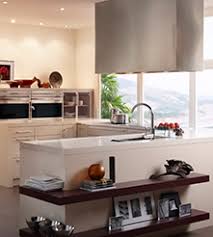 kitchens wood mode fine custom