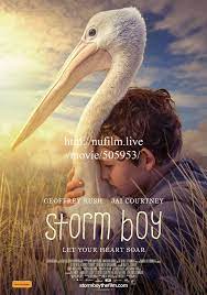 Regarder Storm Boy 2019 Film Streaming Vf Aptk Movies For Boys Hd Movies Free Movies Online