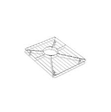kohler 6136 st at elegant designs
