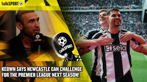 talkSPORT - News update