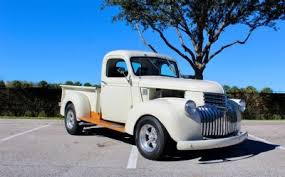 Image result for Overland Blue 1940 GMC