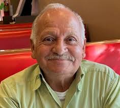 Search Richard Montano Obituaries and Funeral Services