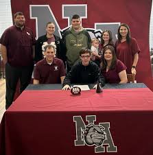 Ashton Presley Scott