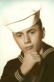 Dean Daigle's Instagram, Twitter & Facebook