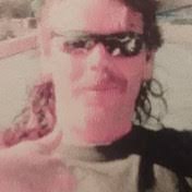 Vanwinkle Family Obituaries