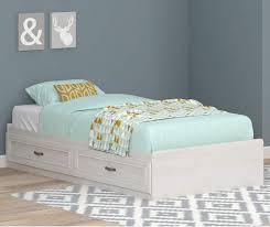 Bedroom sets, twin bedroom set big lots. Bedroom Furniture Shop Bedroom Sets More Big Lots