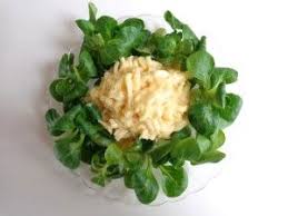 Epingle Sur Veggies And Salads